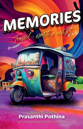 Memories