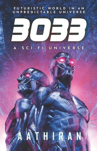 3033
