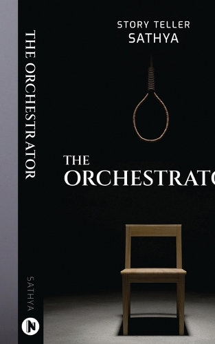 The Orchestrator