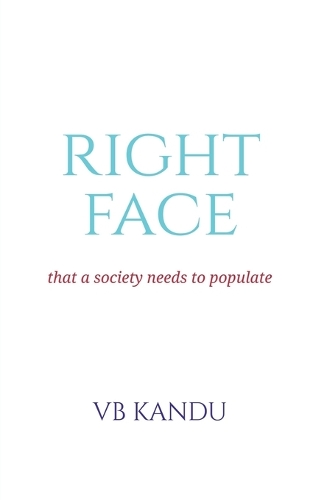 Right Face