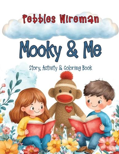Mooky & Me