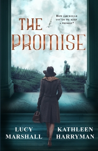 The Promise