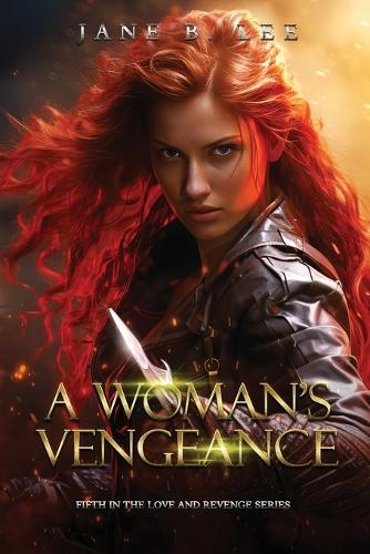 A Woman's Vengeance