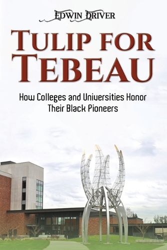 Tulip for Tebeau