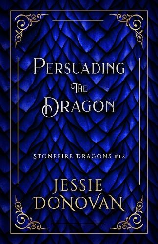 Persuading the Dragon