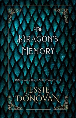 The Dragon's Memory
