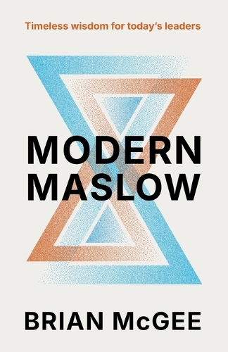 Modern Maslow