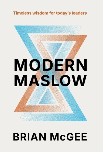 Modern Maslow