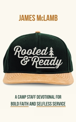 Rooted & Ready