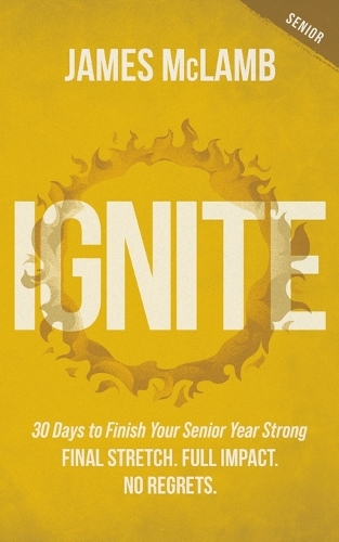 Ignite