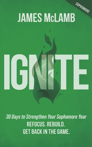 Ignite