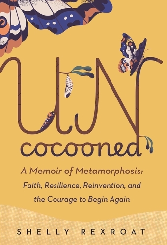 Uncocooned