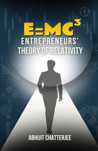 E=mc3