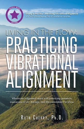 Living in the Flow