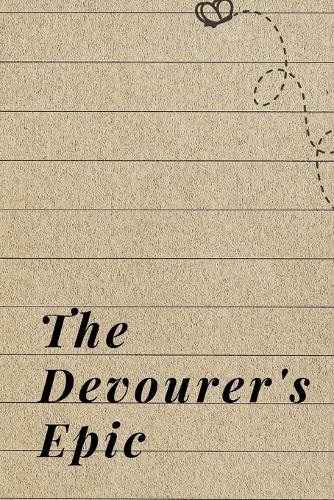 The Devourer's Epic