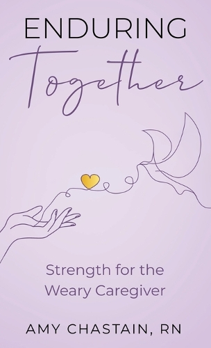 Enduring Together
