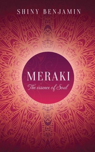 Meraki
