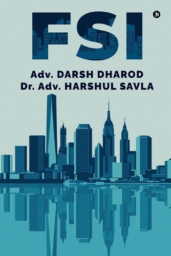 Fsi