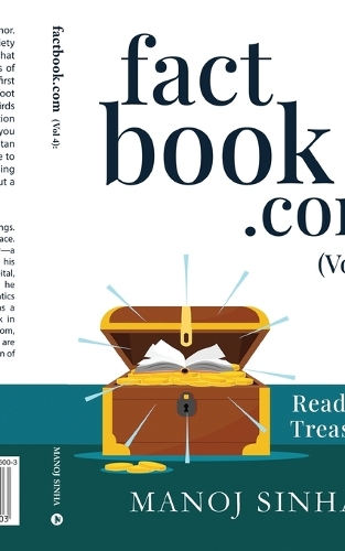 factbook.com (Vol 4)