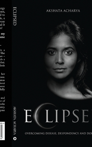 Eclipsed