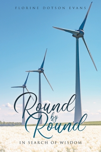 Round by Round
