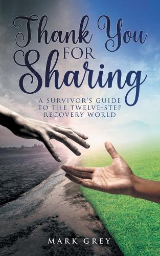 Thank You for Sharing