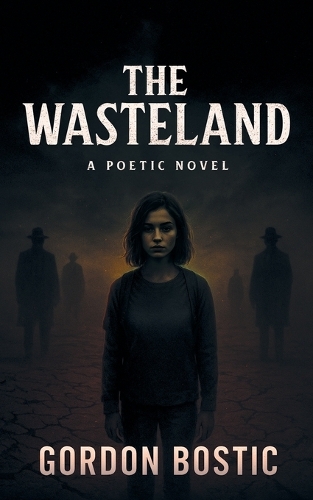 The Wasteland