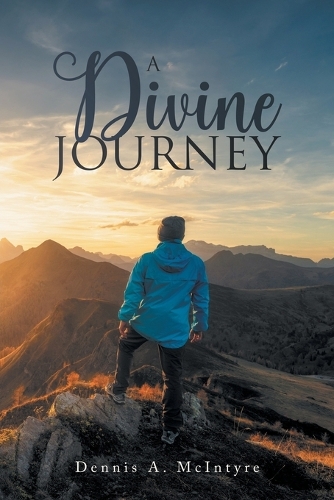 A Divine Journey
