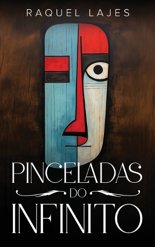 Pinceladas do Infinito