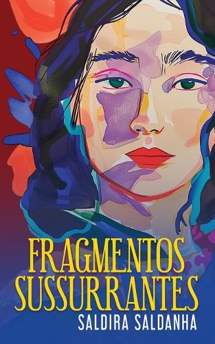 Fragmentos Sussurrantes