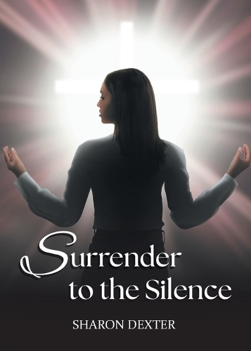 Surrender to the Silence