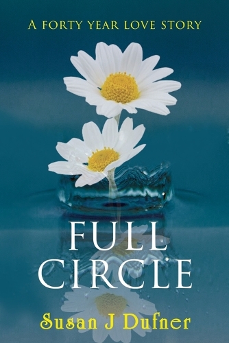 Full Circle