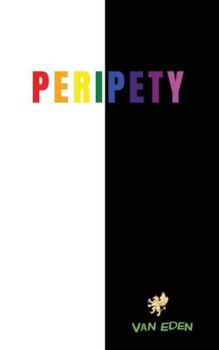 Peripety