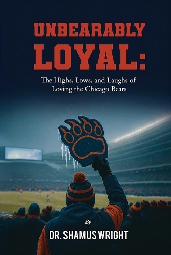 Unbearably Loyal