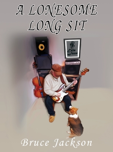 A Lonesome Long Sit