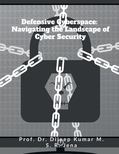 Defensive Cyberspace