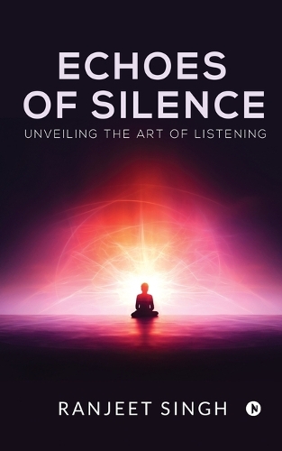 Echoes of Silence