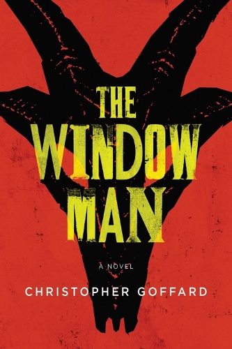 The Windowman