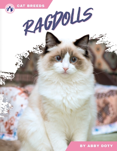 Ragdolls