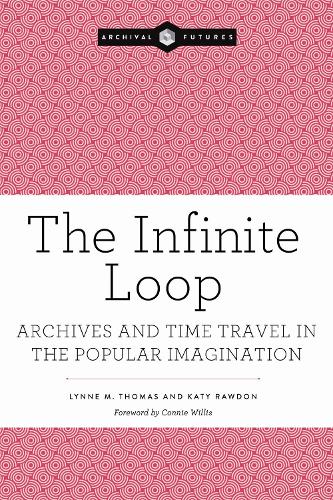 The Infinite Loop