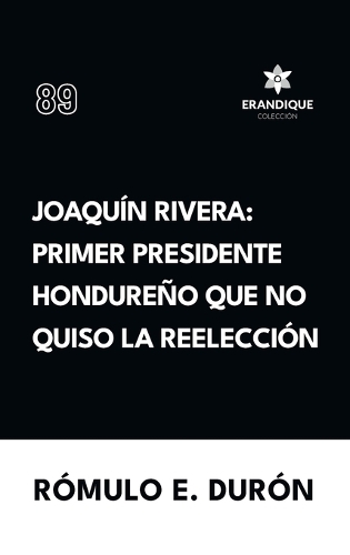 Joaquín Rivera