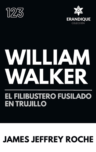 William Walker