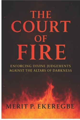 The Court of Fire