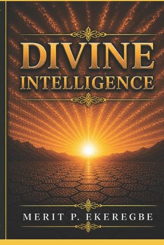 Divine Intelligence