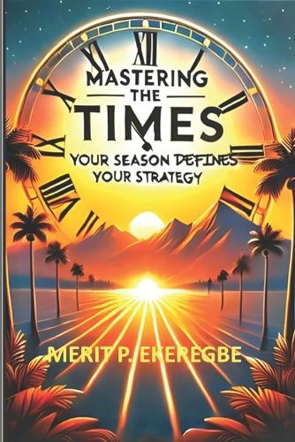 Mastering the Times