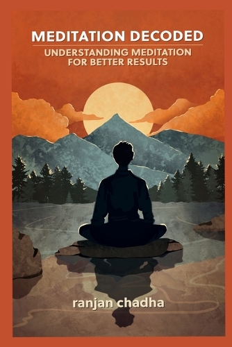 Meditation Decoded