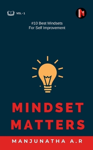 Mindset Matters