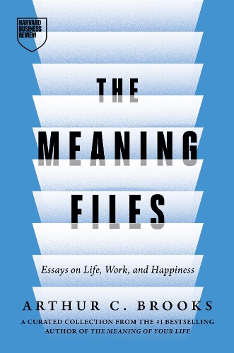 The Meaning Files