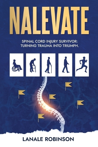 Nalevate