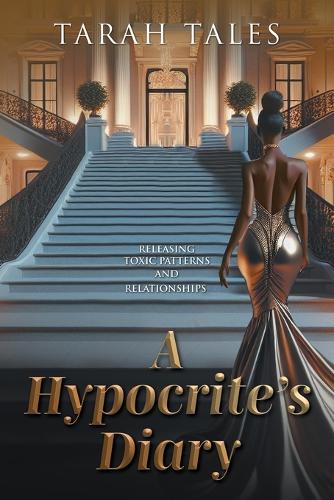 A Hypocrite's Diary